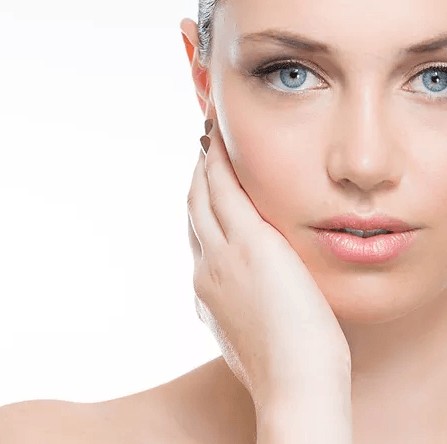 Non-Surgical Treatments