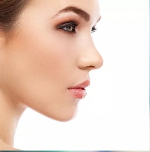 Rhinoplasty
